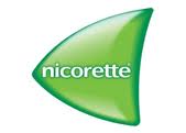 Coupons à imprimer et coupons numériques NICORETTE ® . - webSaver